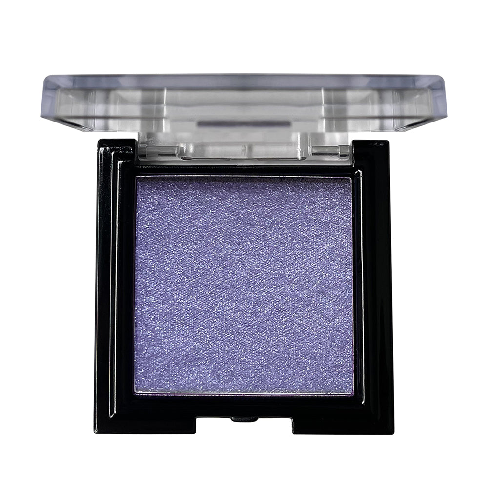 FUSION EYE EYESHADOW