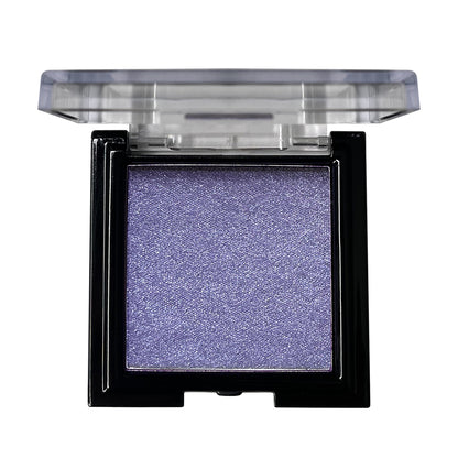 FUSION EYE EYESHADOW