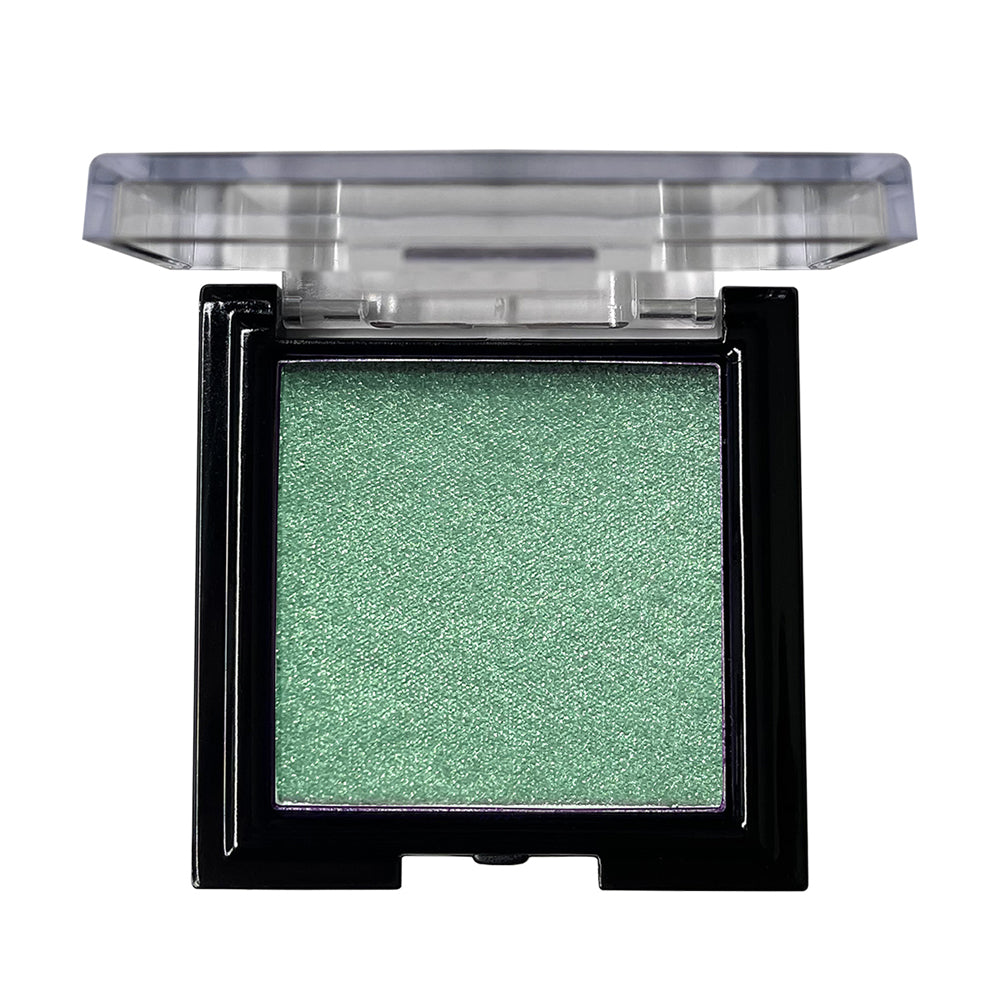FUSION EYE EYESHADOW