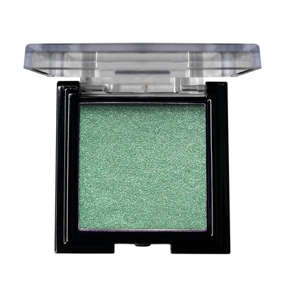 FUSION EYE EYESHADOW
