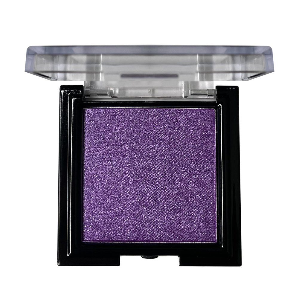 FUSION EYE EYESHADOW