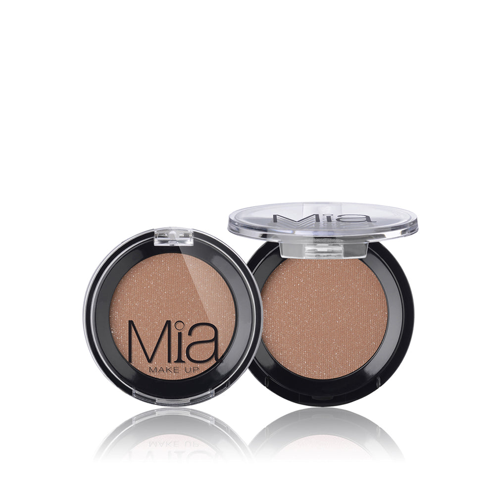 EYESHADOW