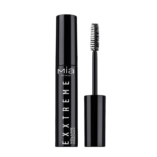 MASCARA EXXTREME