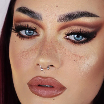 RESET EYESHADOW 01 PALETTE ESSENTIAL