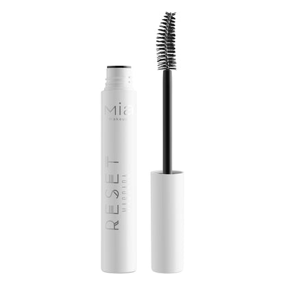 STEP 1 LASH & BROW