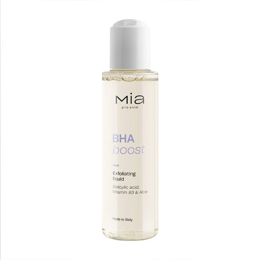 BHA BOOST 100 ml