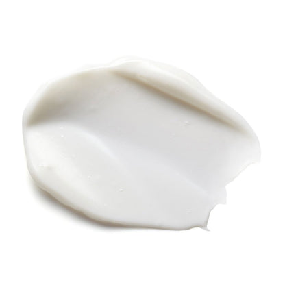 ANTIAGE FACE CREAM