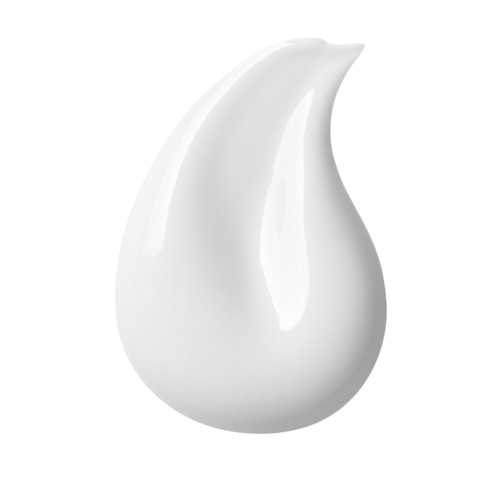 STAMINA FACE CREAM