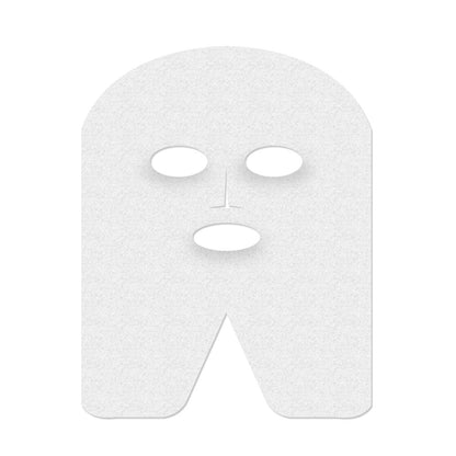 PURE FACE SHEET MASK PEPTIDI 20 ml