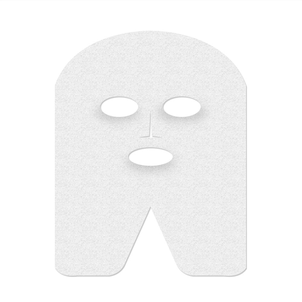 PURE FACE SHEET MASK BIOBOTOX 20 ml