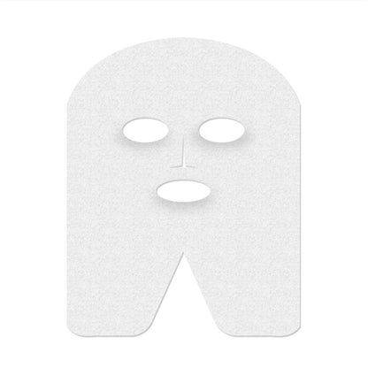 PURE FACE SHEET MASK BIOBOTOX 20 ml
