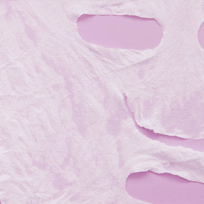 PURE FACE SHEET MASK BIOBOTOX 20 ml
