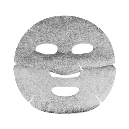 PRECIOUS FACE SHEET MASK SILVER BIOBOTOX20 ml