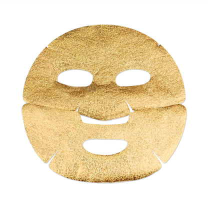 PRECIOUS FACE SHEET MASK GOLD PEPTIDI 20 ml