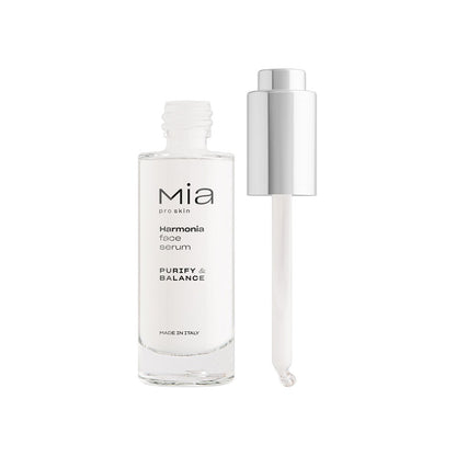 HARMONIA SERUM PURIFY AND BALANCE