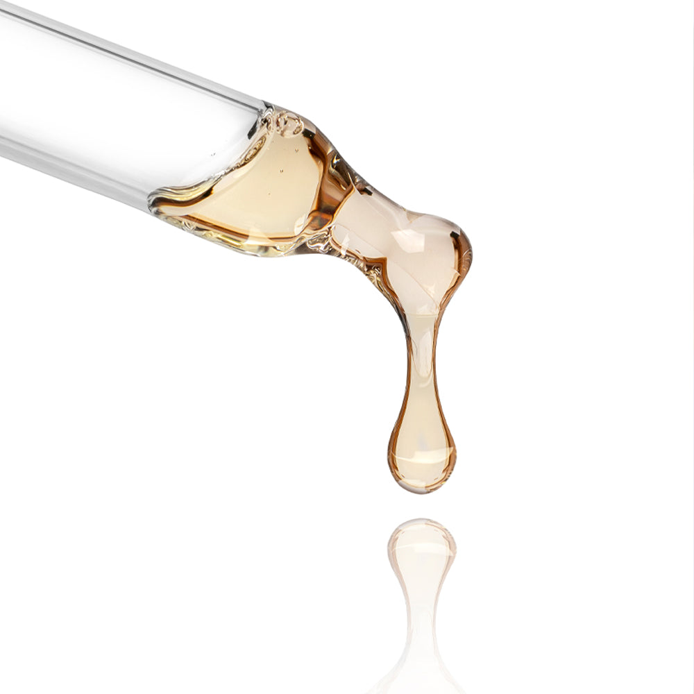 HARMONIA SERUM C-DETOX