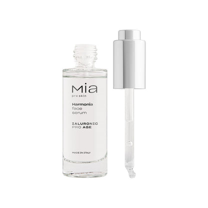 HARMONIA SERUM HYALURONIC PRO AGE