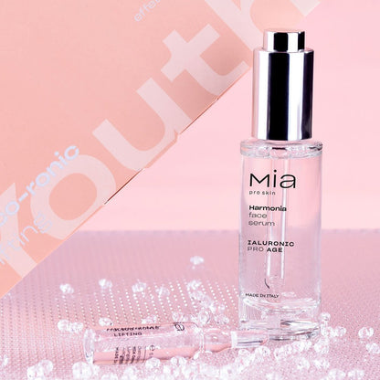 HARMONIA SERUM HYALURONIC PRO AGE