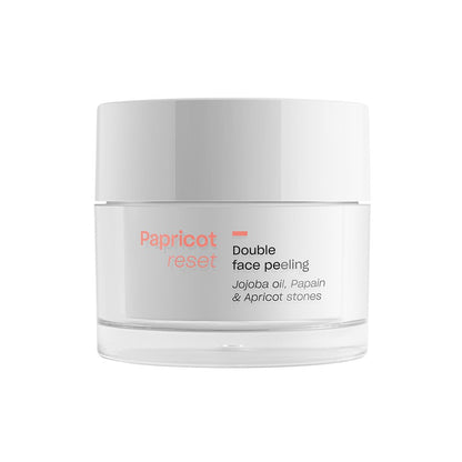 PAPRICOT RESET 50 ml