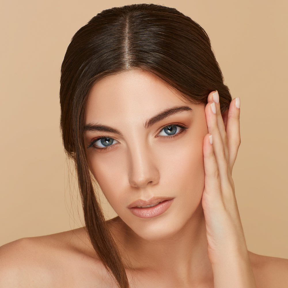 RADIANT CLAY 100 ml