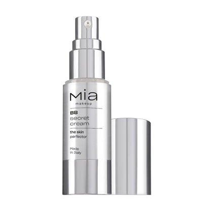 BB SECRET CREAM – 30 ml