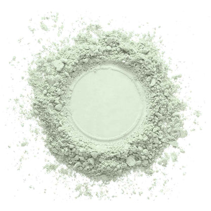 LOOSE POWDER