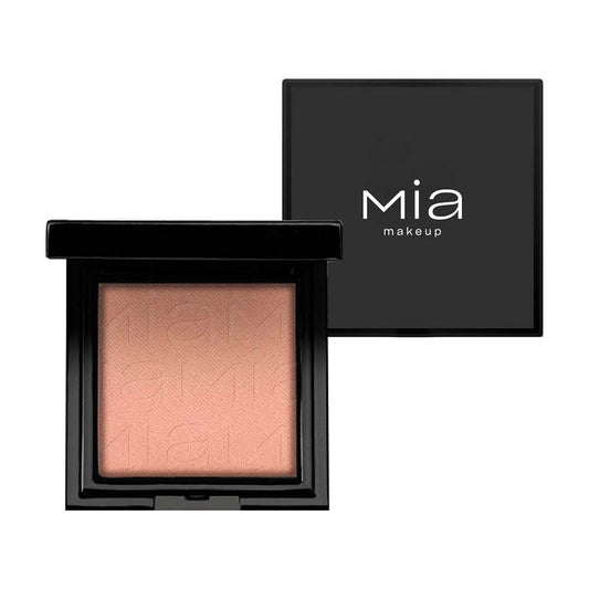 BABY DOLL BLUSH – 9 g