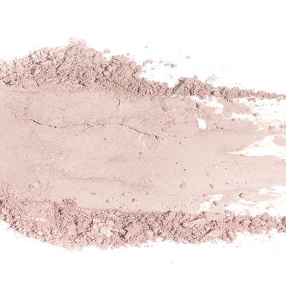 BABY DOLL BLUSH – 9 g