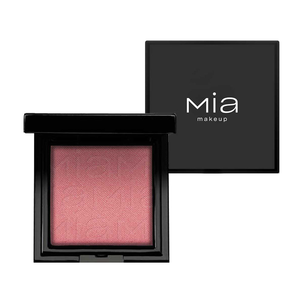 BABY DOLL BLUSH – 9 g