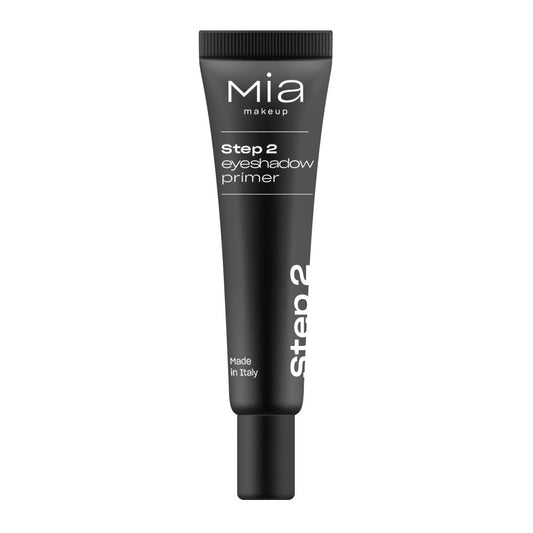 YOUTH INSTANT FILLER EYE BAGS
