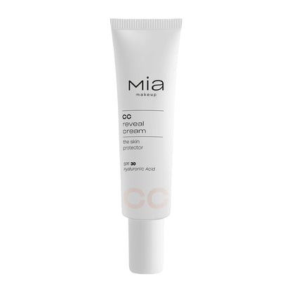 CC REVEAL CREAM – The Skin Protector – 30 ml