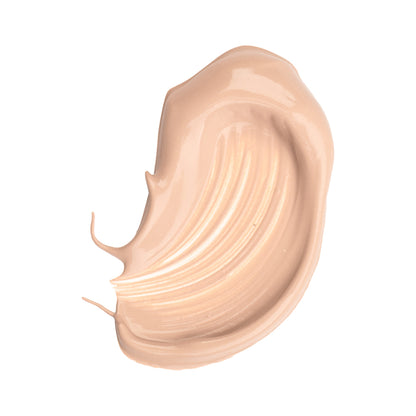 CC REVEAL CREAM – The Skin Protector – 30 ml