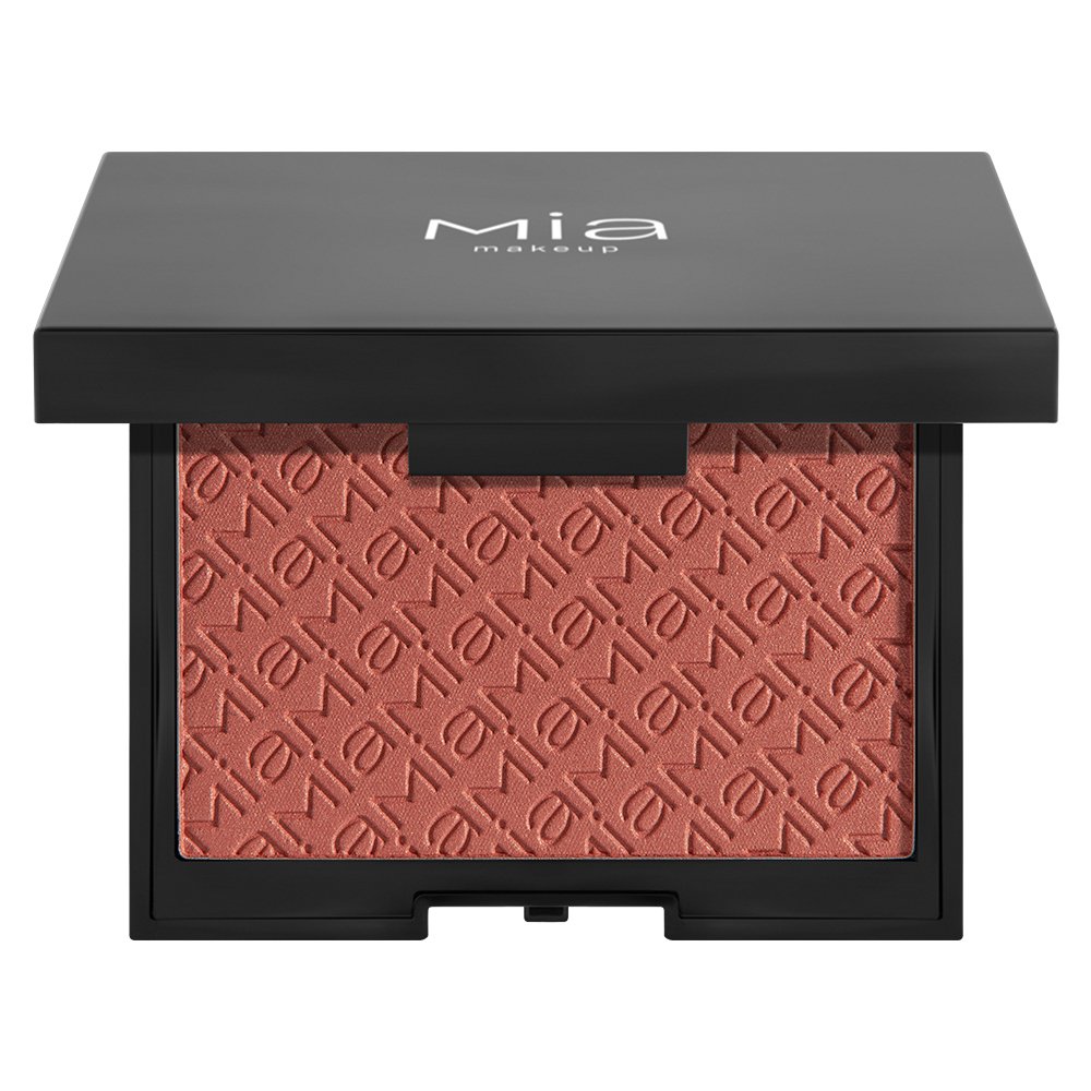 TAN BUILDER SHIMMER