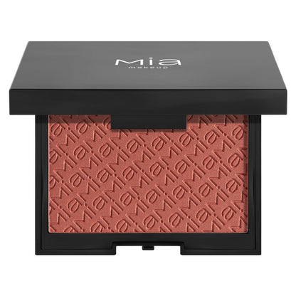 TAN BUILDER SHIMMER