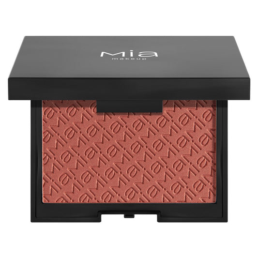 TAN BUILDER SHIMMER