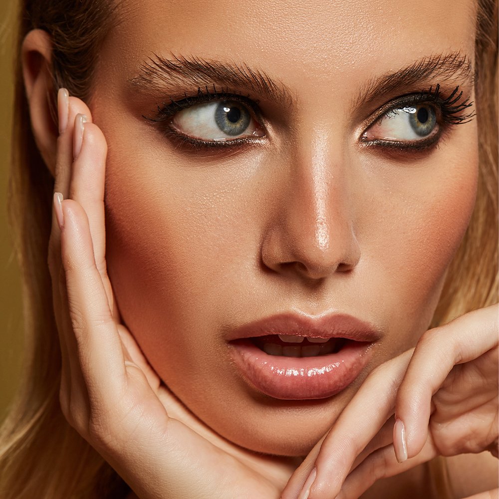 TAN BUILDER MATTE