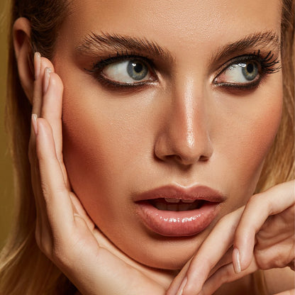 TAN BUILDER MATTE