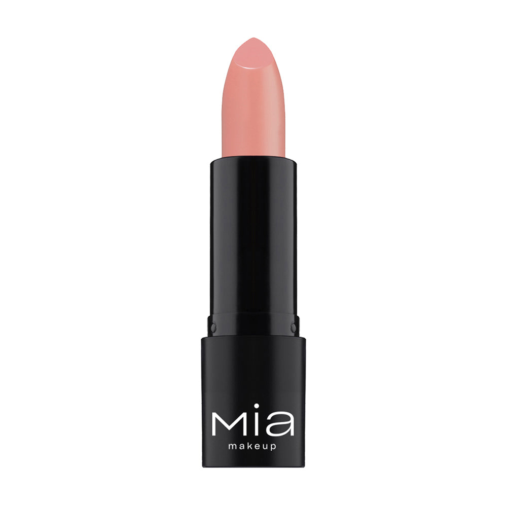 SOFT LIPS