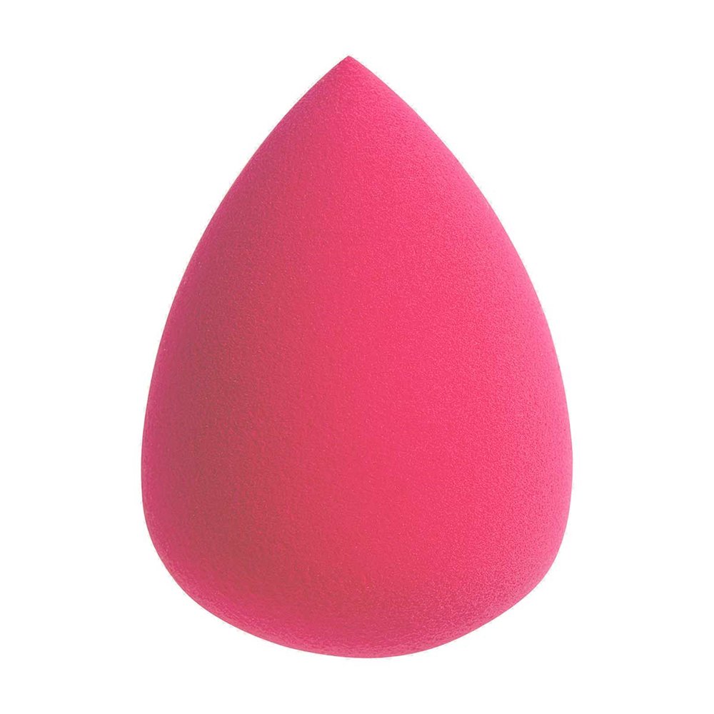 DROP BLENDER
