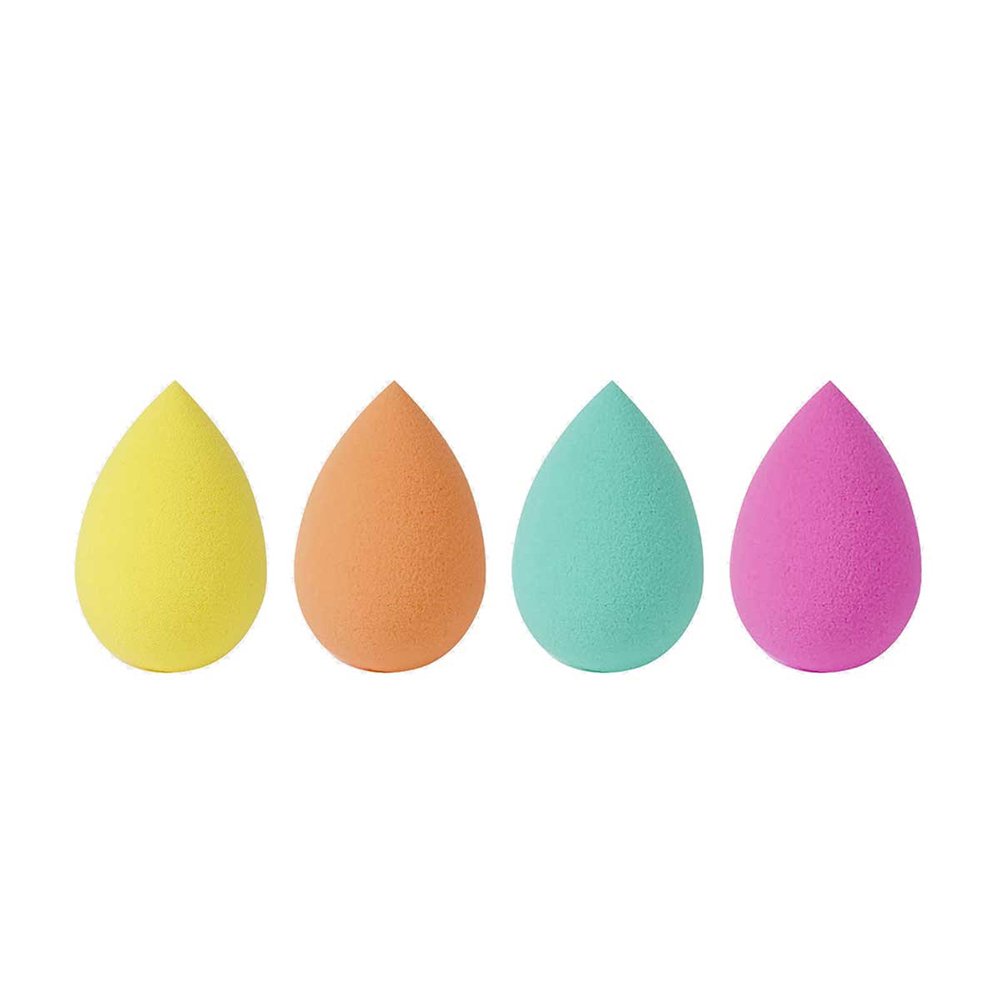 DROPPY BLENDER KIT