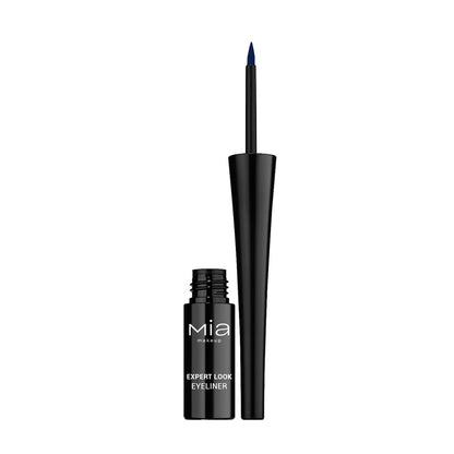 EYELINER EXPERT LOOK