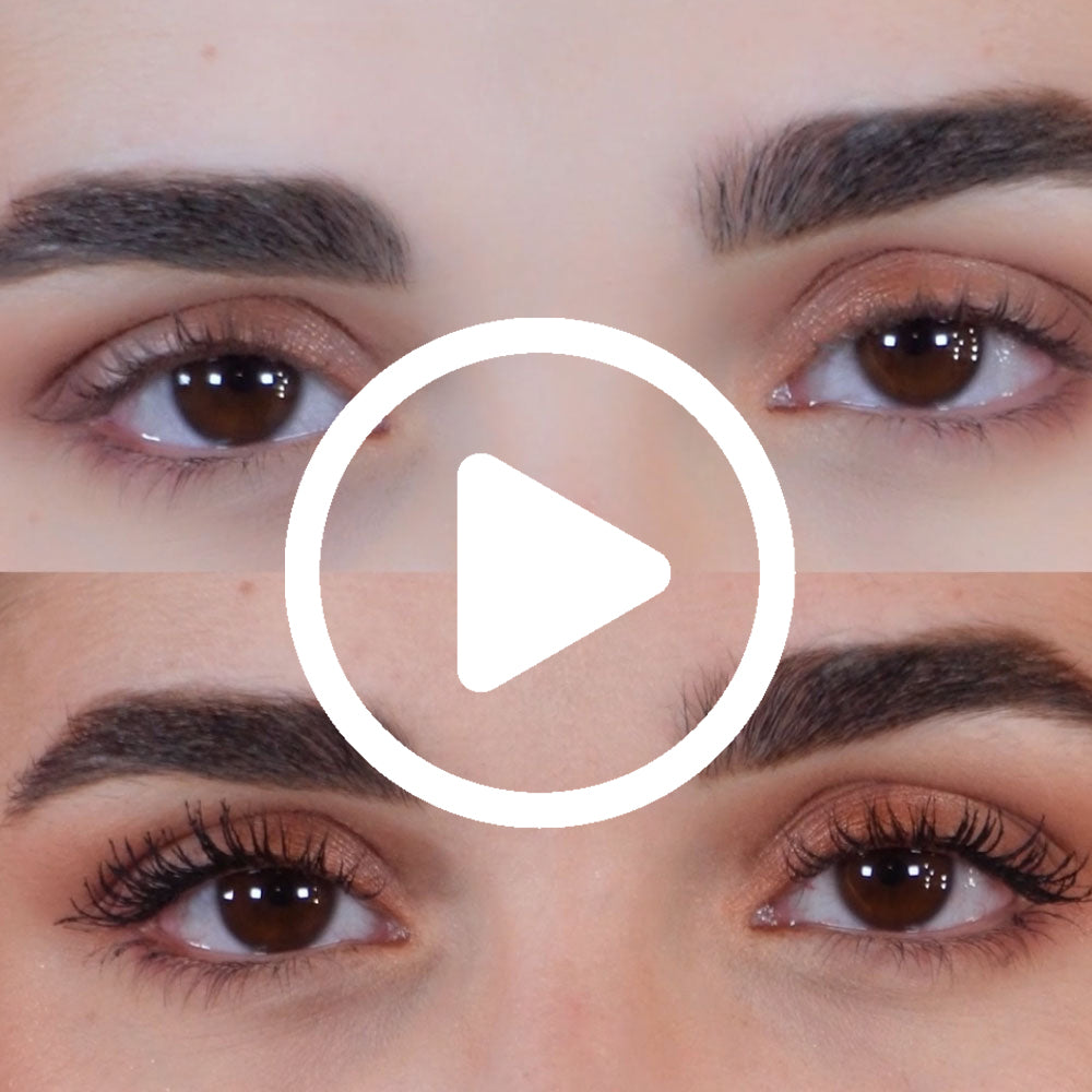 MASCARA STARLET LASHES