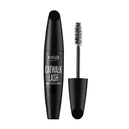 MASCARA CATWALK LASH