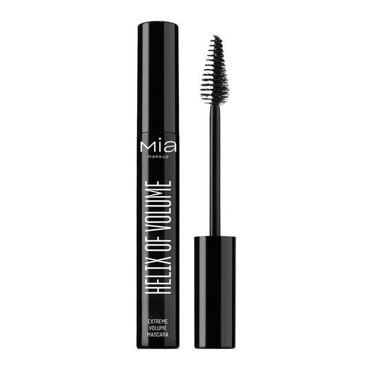 MASCARA HELIX OF VOLUME