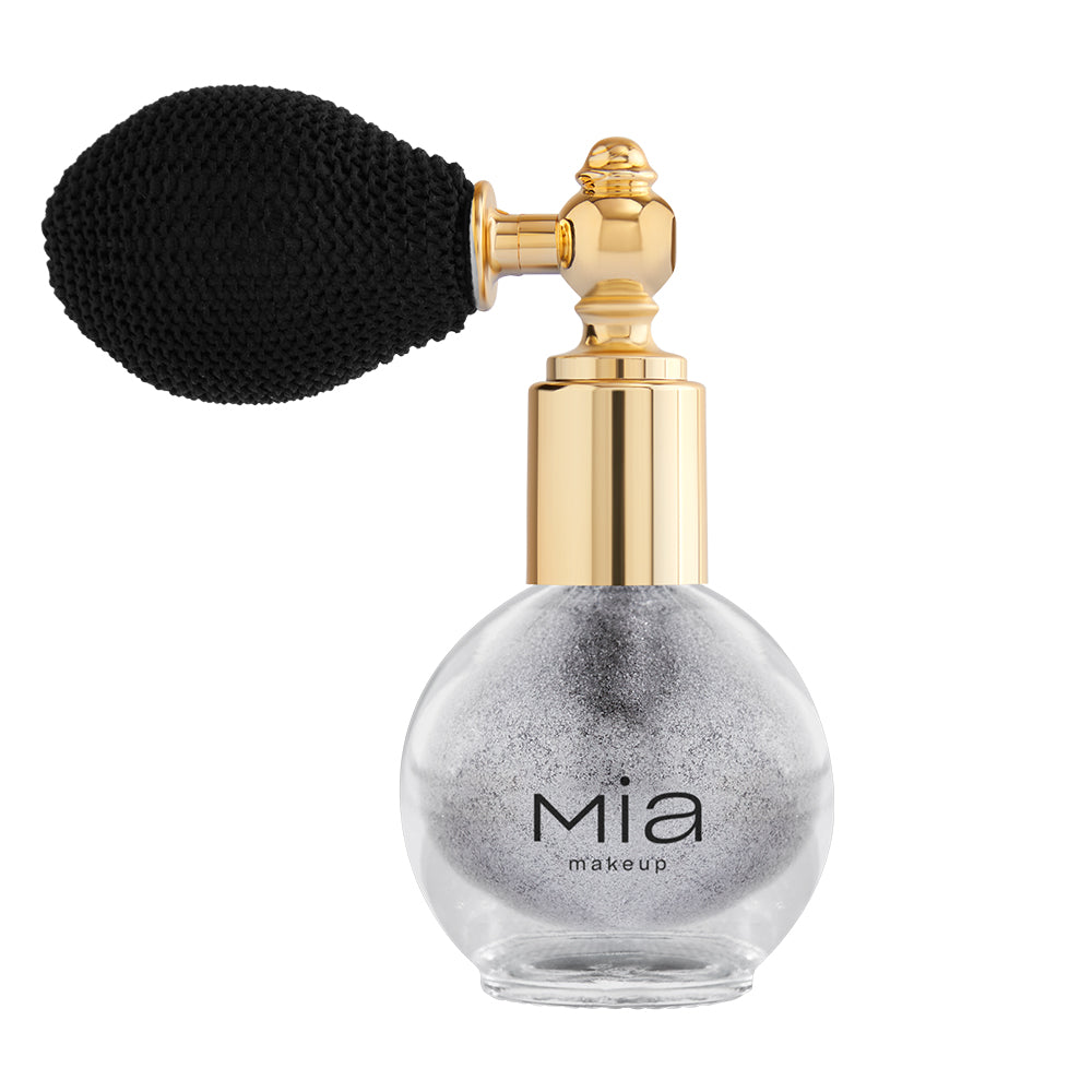 SPARKLING POWDER – 5 g