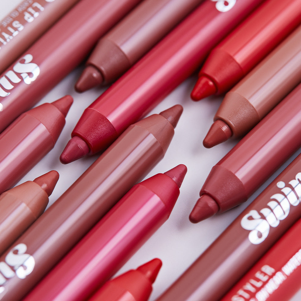 SWIPE LIP STYLER