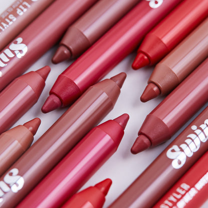 SWIPE LIP STYLER