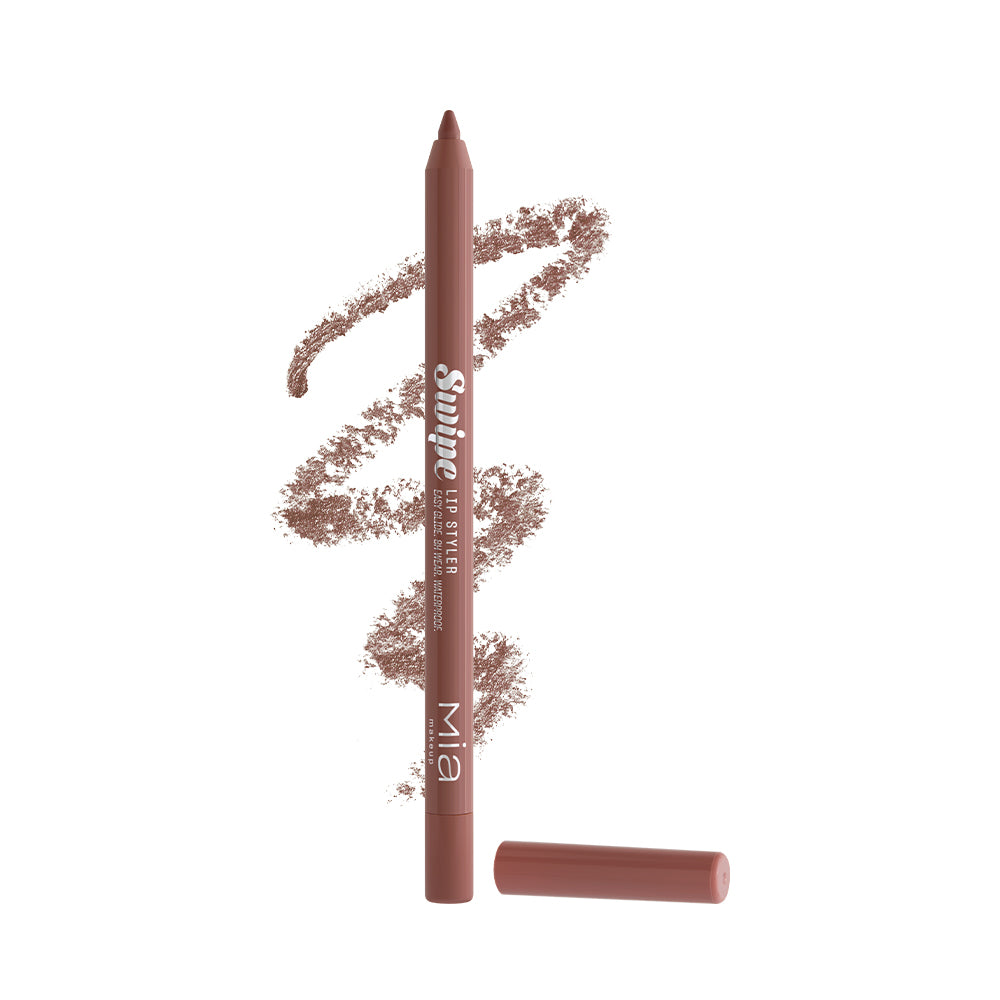 SWIPE LIP STYLER