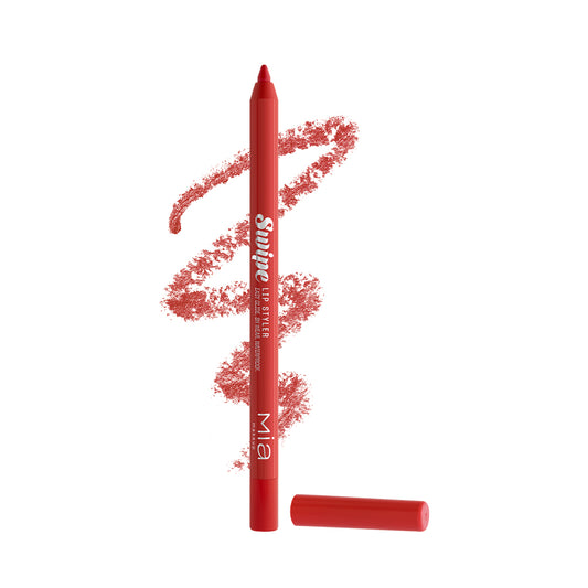 SWIPE LIP STYLER