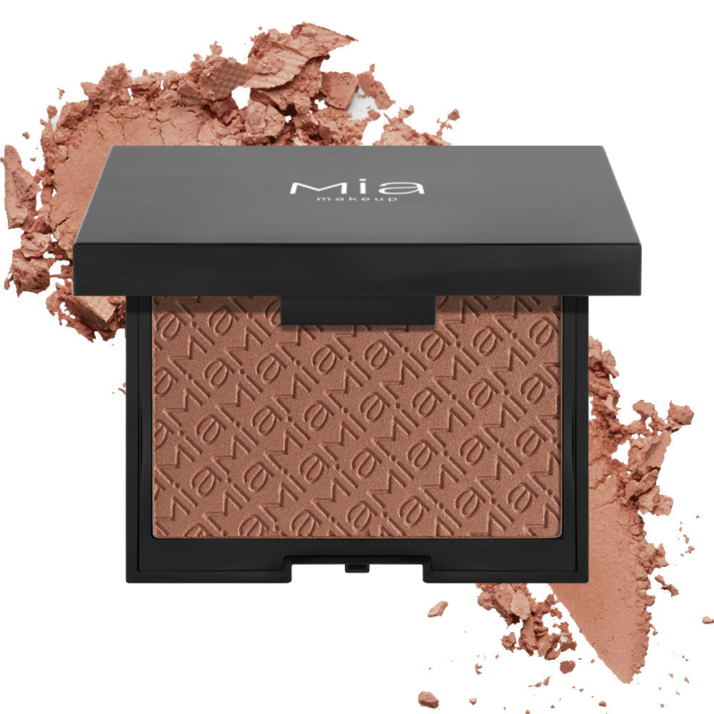 TAN BUILDER MATTE